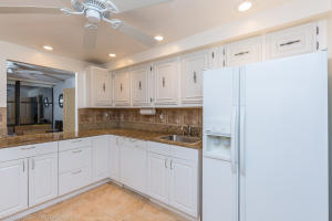 OCEANVIEW PARK CONDO - Residential