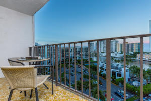 OCEANVIEW PARK CONDO - Residential