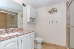 OCEANVIEW PARK CONDO - Residential