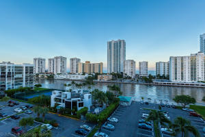 OCEANVIEW PARK CONDO - Residential