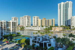 OCEANVIEW PARK CONDO - Residential