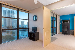 OCEANVIEW PARK CONDO - Residential