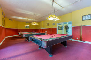 OCEANVIEW PARK CONDO - Residential