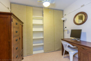 OCEANVIEW PARK CONDO - Residential