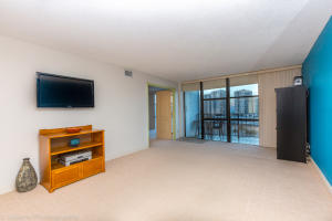 OCEANVIEW PARK CONDO - Residential