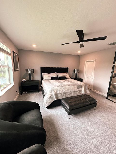 Tiny photo for 4329 Marina Way, Deerfield Beach, FL 33064 (MLS # B26054169)