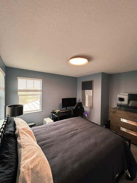 Tiny photo for 4329 Marina Way, Deerfield Beach, FL 33064 (MLS # B26054169)