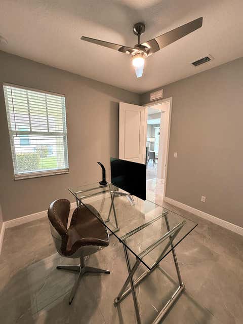 Tiny photo for 4329 Marina Way, Deerfield Beach, FL 33064 (MLS # B26054169)