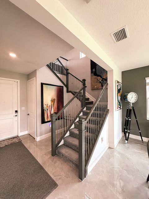 Tiny photo for 4329 Marina Way, Deerfield Beach, FL 33064 (MLS # B26054169)