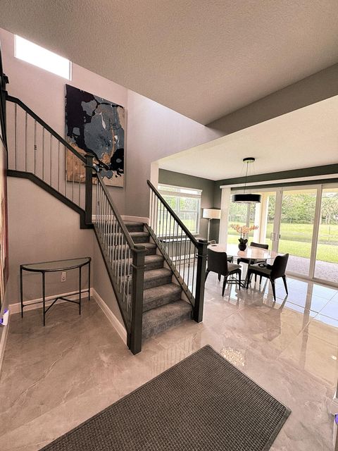 Tiny photo for 4329 Marina Way, Deerfield Beach, FL 33064 (MLS # B26054169)