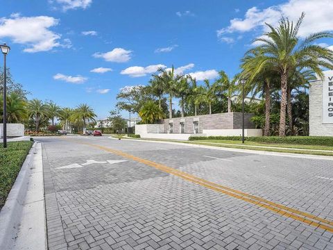 Tiny photo for 4329 Marina Way, Deerfield Beach, FL 33064 (MLS # B26054169)