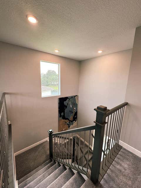 Tiny photo for 4329 Marina Way, Deerfield Beach, FL 33064 (MLS # B26054169)