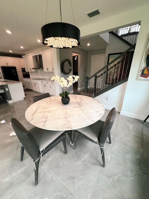 Tiny photo for 4329 Marina Way, Deerfield Beach, FL 33064 (MLS # B26054169)