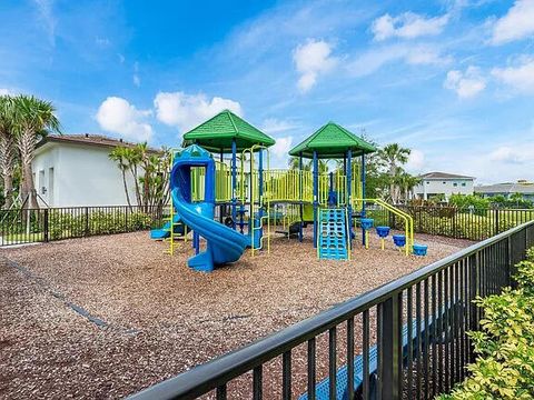 Tiny photo for 4329 Marina Way, Deerfield Beach, FL 33064 (MLS # B26054169)