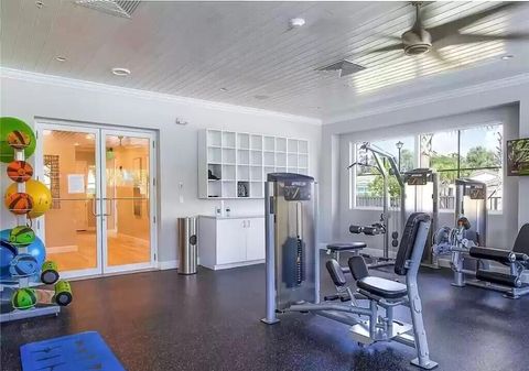 Tiny photo for 4329 Marina Way, Deerfield Beach, FL 33064 (MLS # B26054169)