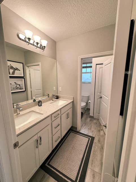 Tiny photo for 4329 Marina Way, Deerfield Beach, FL 33064 (MLS # B26054169)