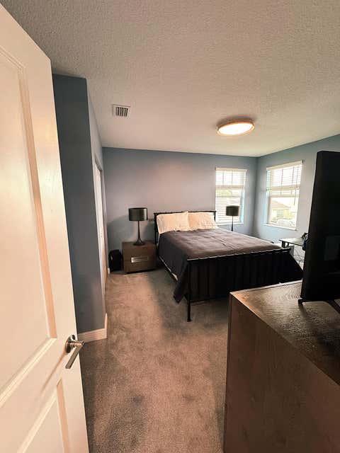 Tiny photo for 4329 Marina Way, Deerfield Beach, FL 33064 (MLS # B26054169)