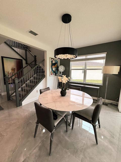 Tiny photo for 4329 Marina Way, Deerfield Beach, FL 33064 (MLS # B26054169)