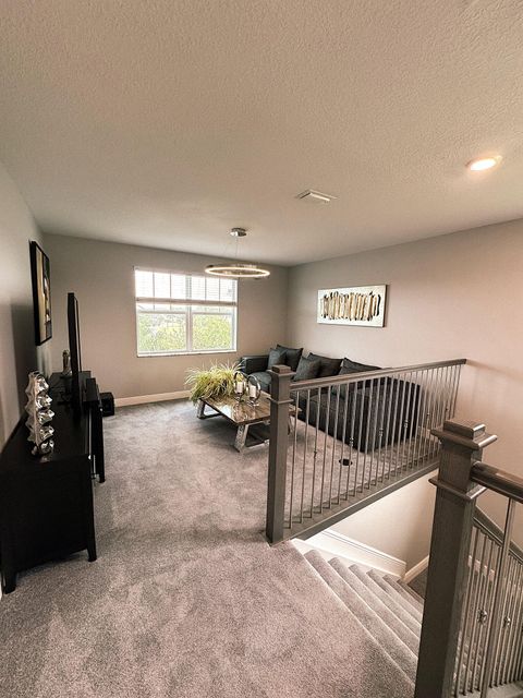 Tiny photo for 4329 Marina Way, Deerfield Beach, FL 33064 (MLS # B26054169)