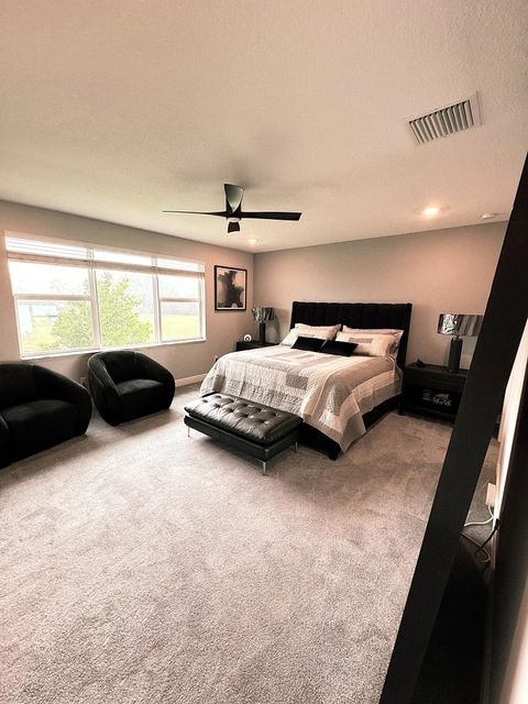 Tiny photo for 4329 Marina Way, Deerfield Beach, FL 33064 (MLS # B26054169)