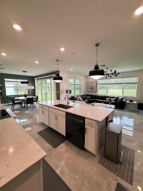 Tiny photo for 4329 Marina Way, Deerfield Beach, FL 33064 (MLS # B26054169)