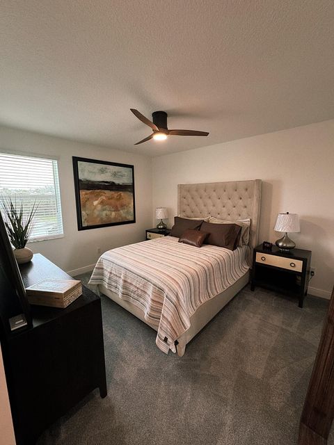 Tiny photo for 4329 Marina Way, Deerfield Beach, FL 33064 (MLS # B26054169)