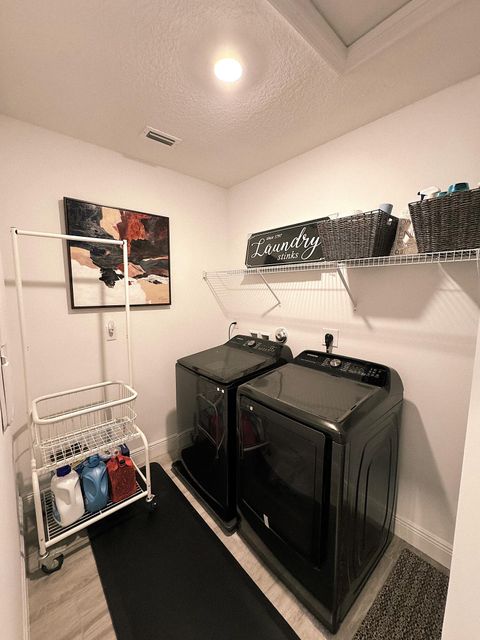 Tiny photo for 4329 Marina Way, Deerfield Beach, FL 33064 (MLS # B26054169)