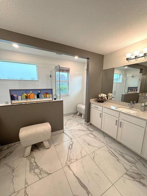 Tiny photo for 4329 Marina Way, Deerfield Beach, FL 33064 (MLS # B26054169)