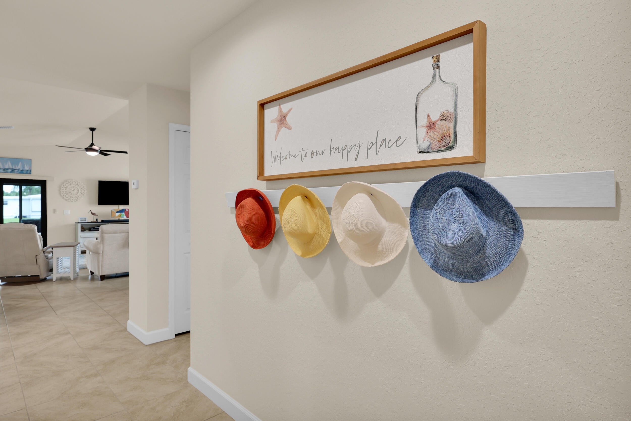 22 Alta Loma