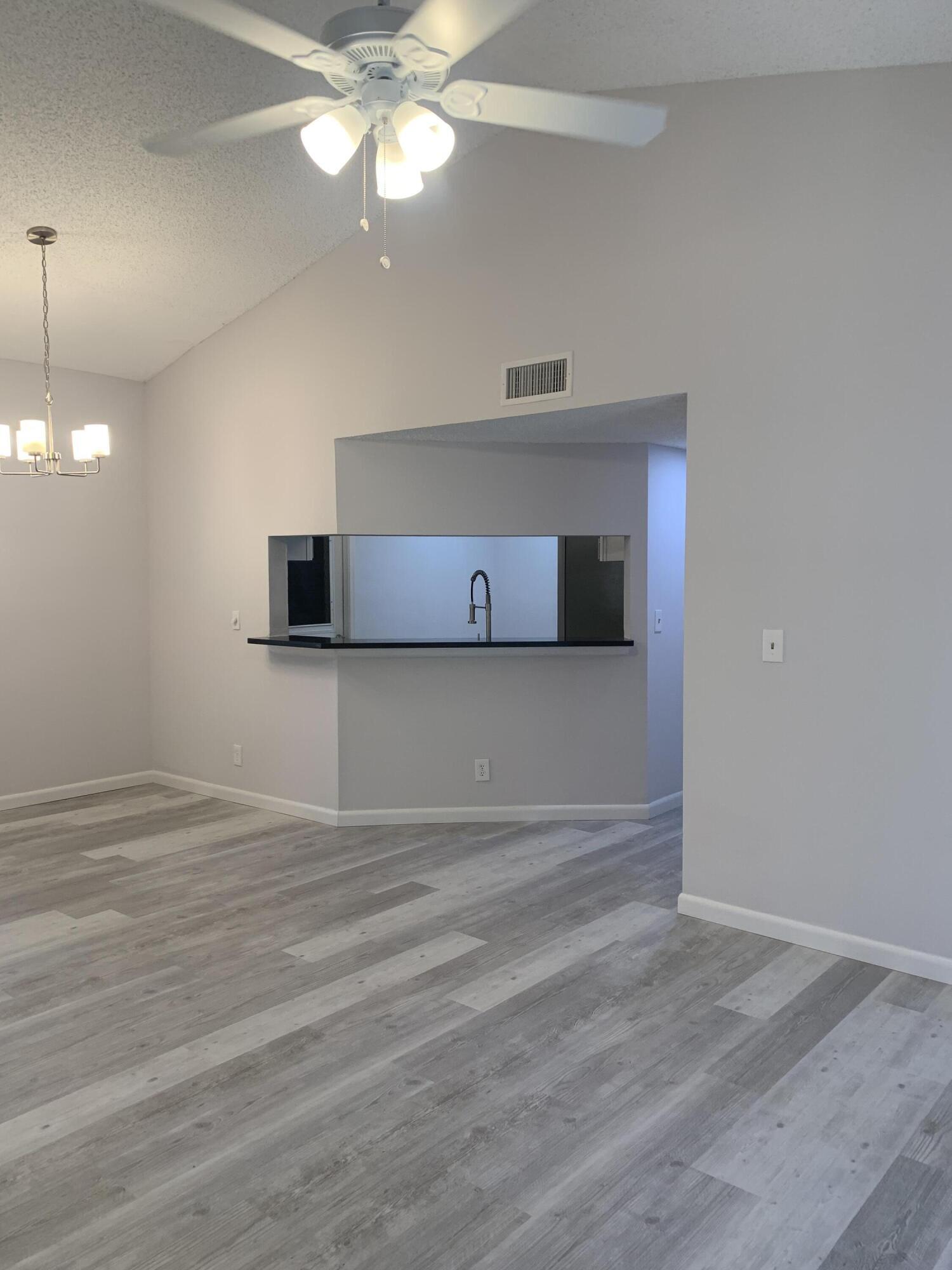 SOUTH LAKE CONDO - Residential