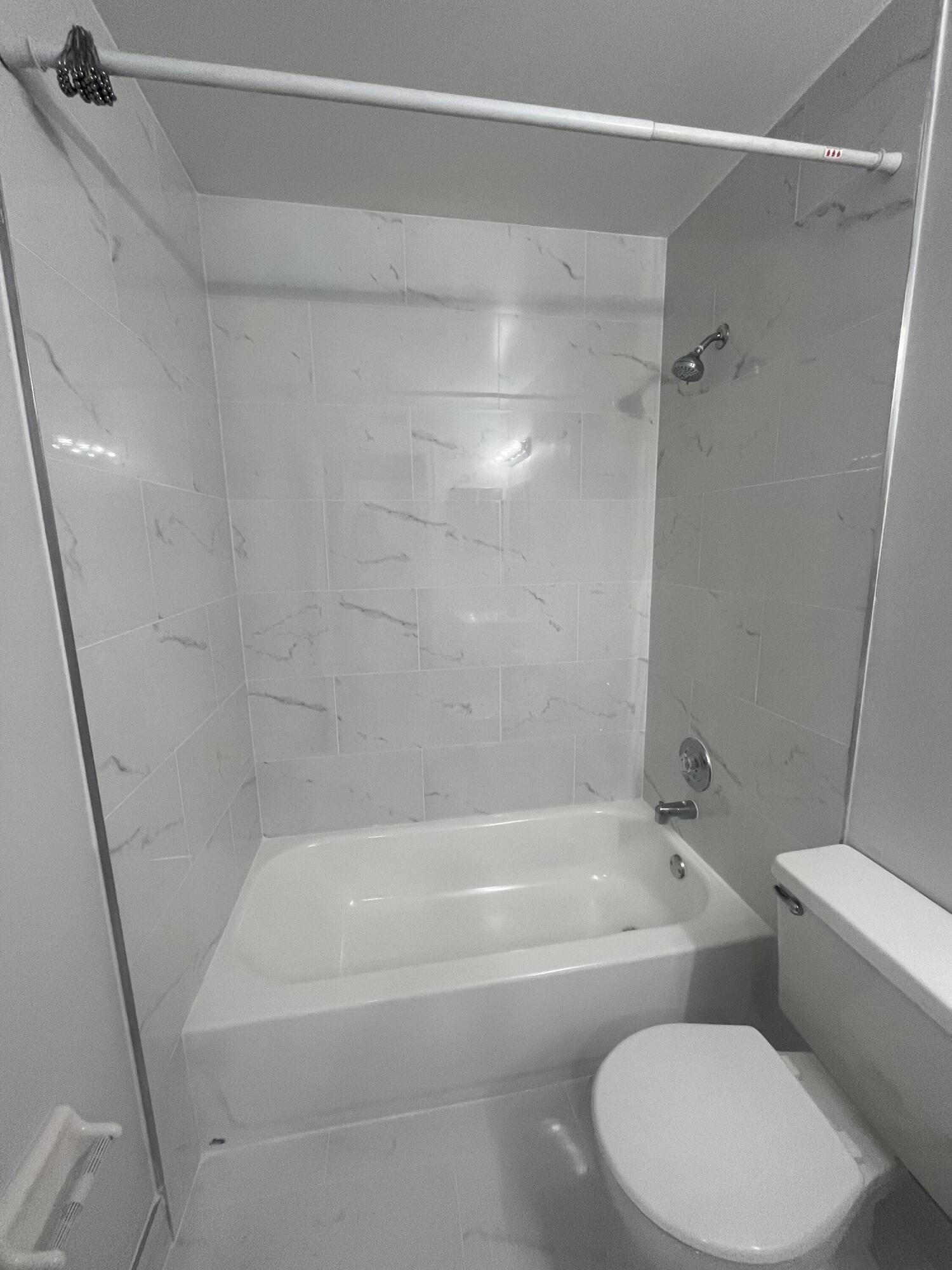 SOUTH LAKE CONDO - Residential