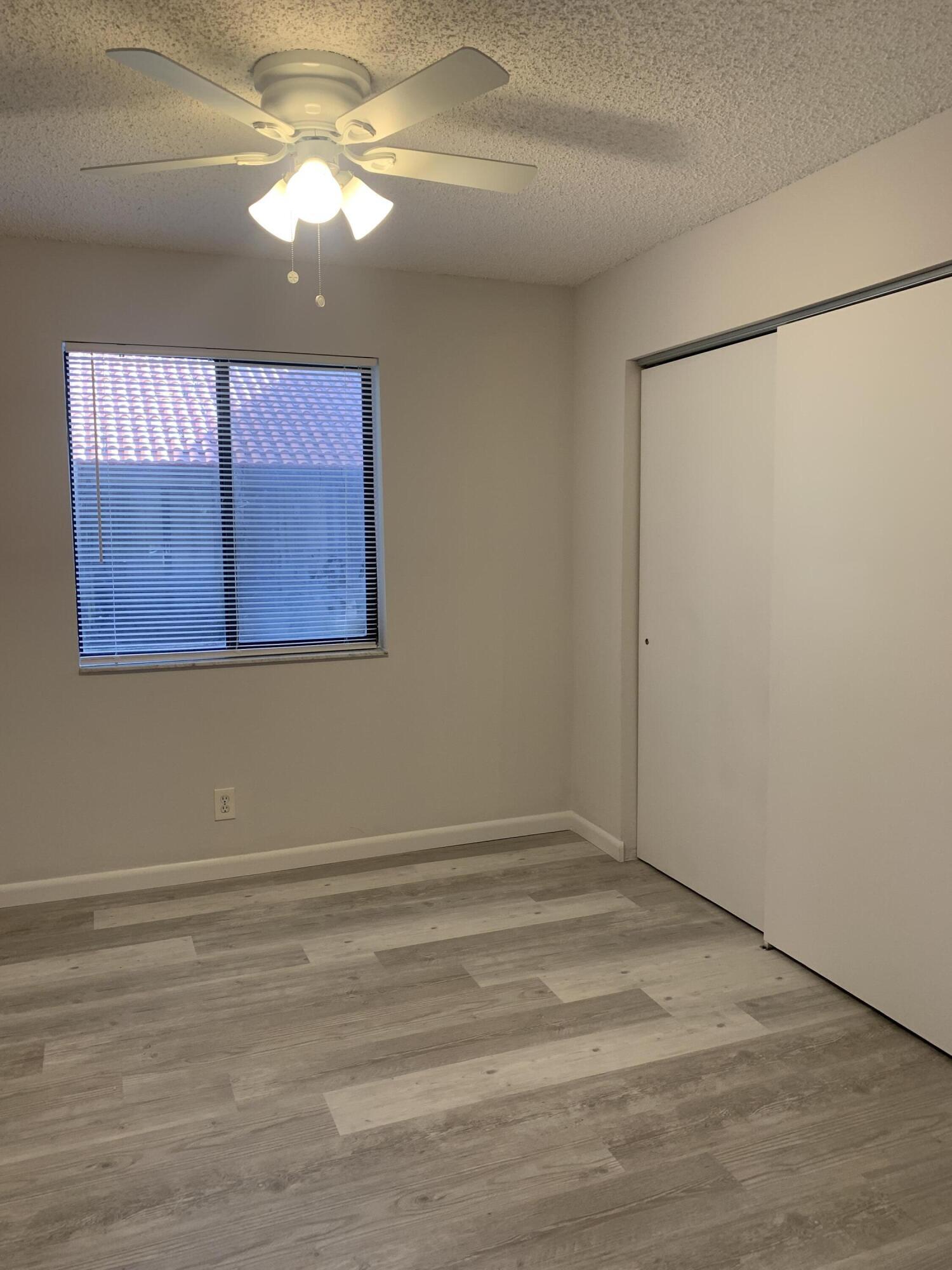 SOUTH LAKE CONDO - Residential