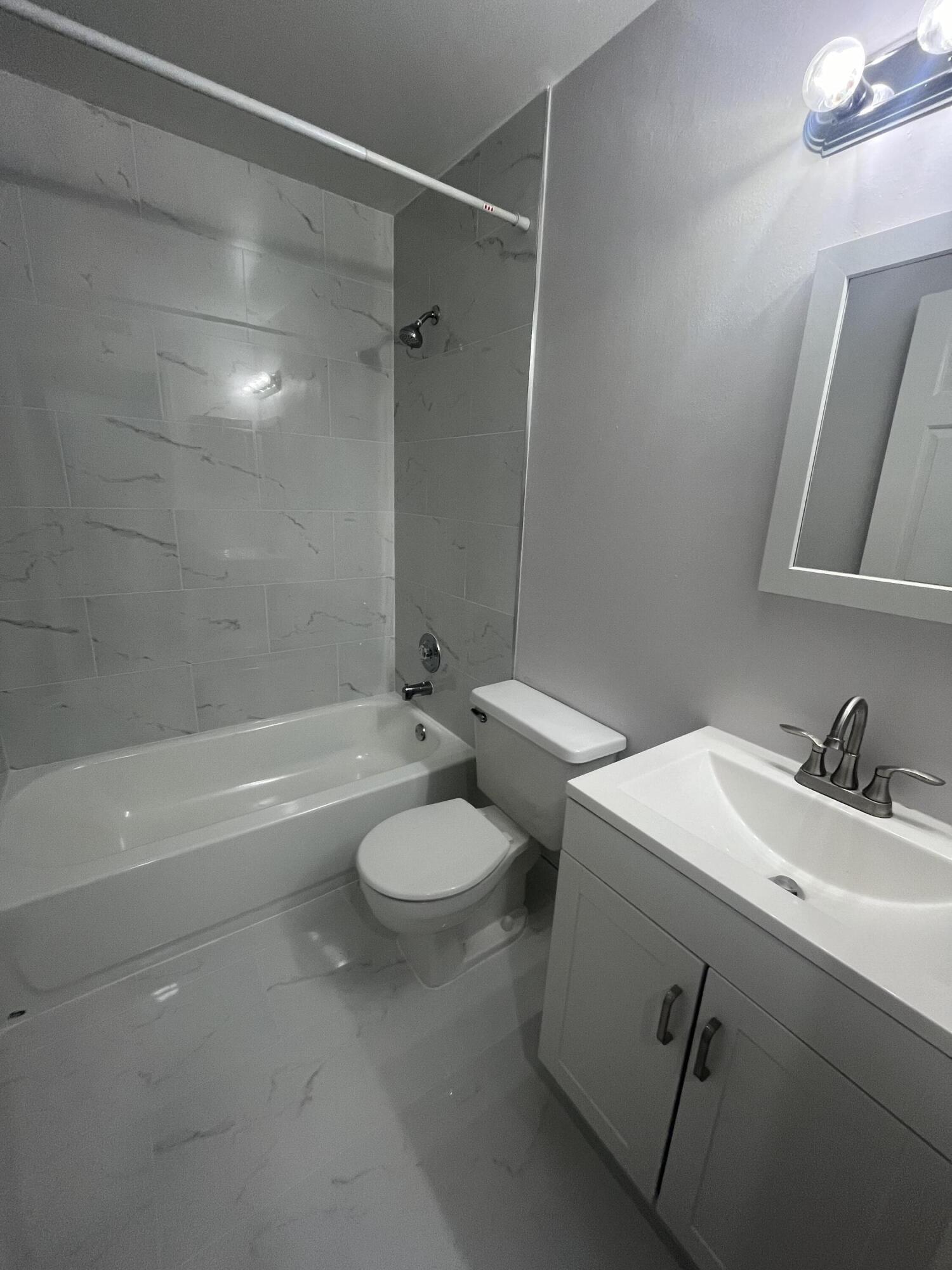 SOUTH LAKE CONDO - Residential