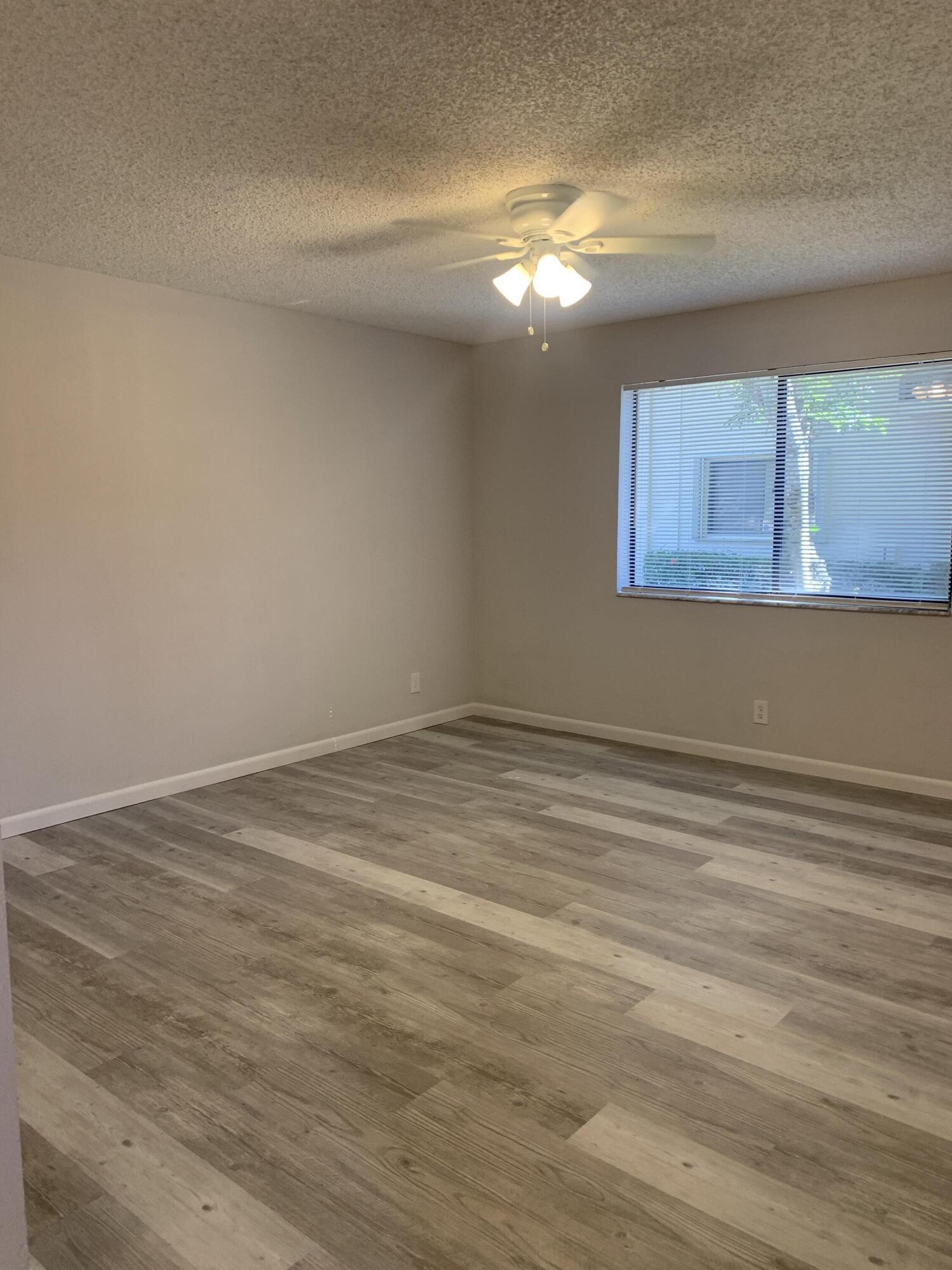 SOUTH LAKE CONDO - Residential