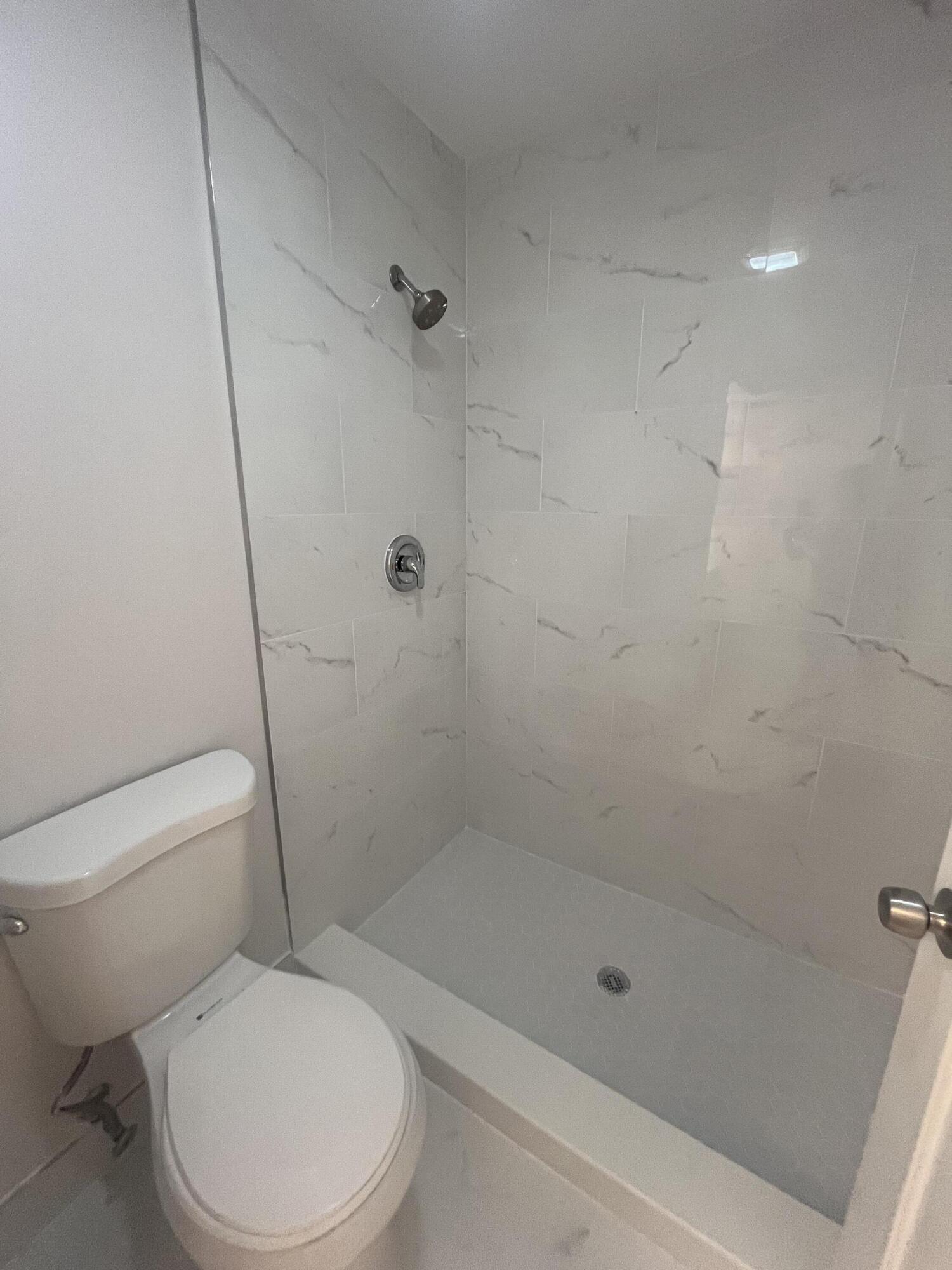 SOUTH LAKE CONDO - Residential