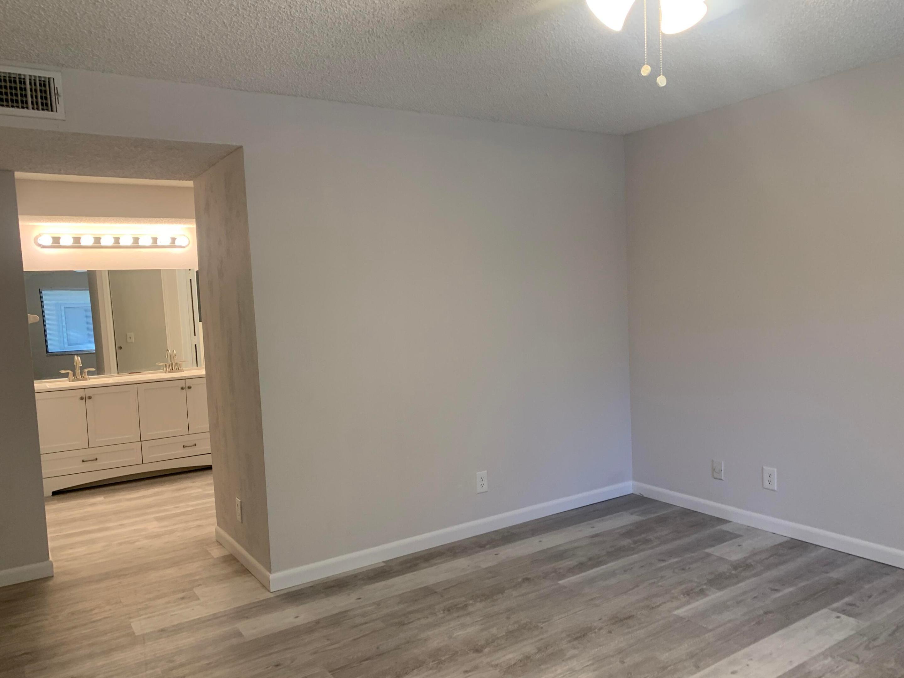 SOUTH LAKE CONDO - Residential