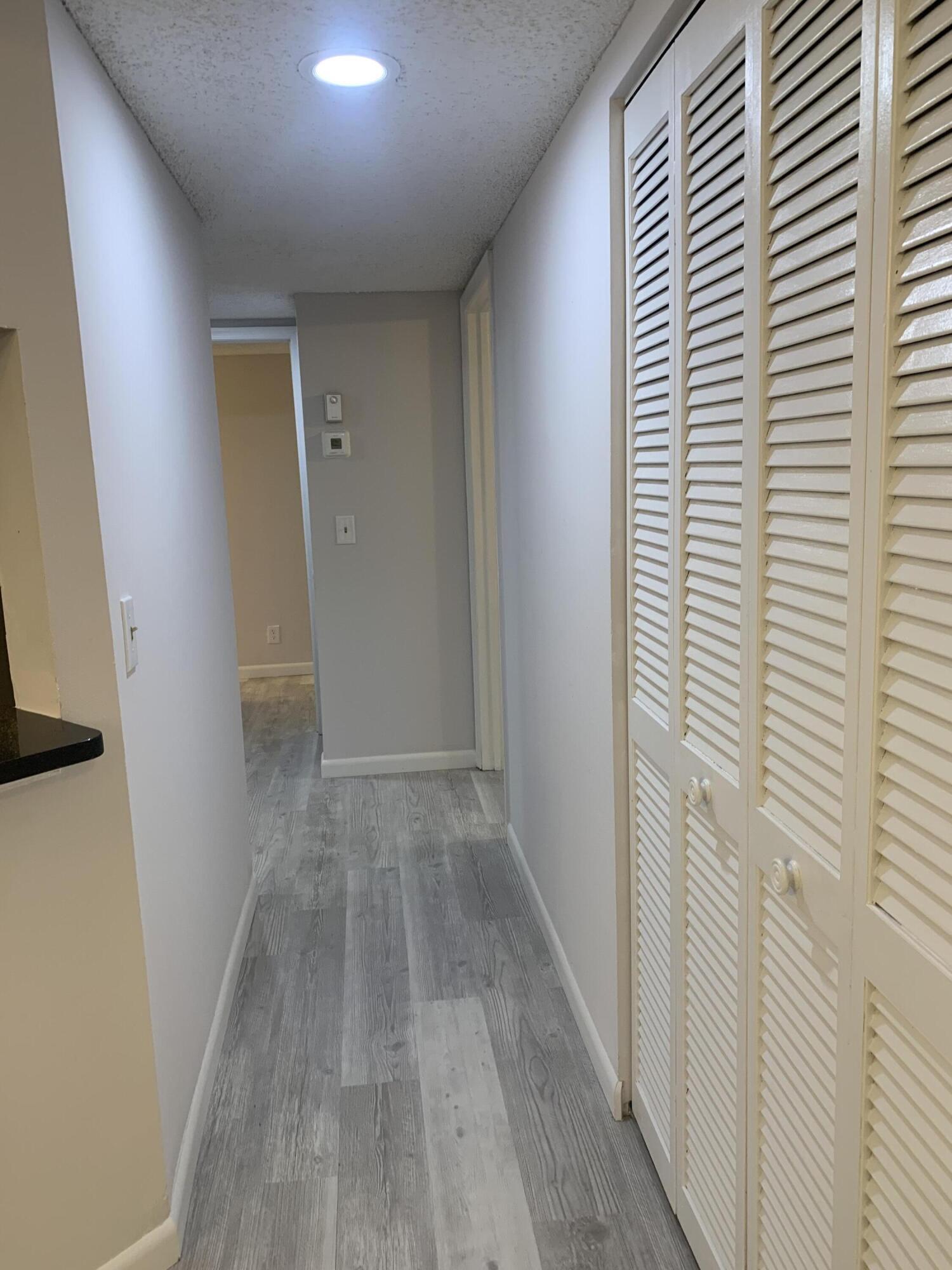 SOUTH LAKE CONDO - Residential