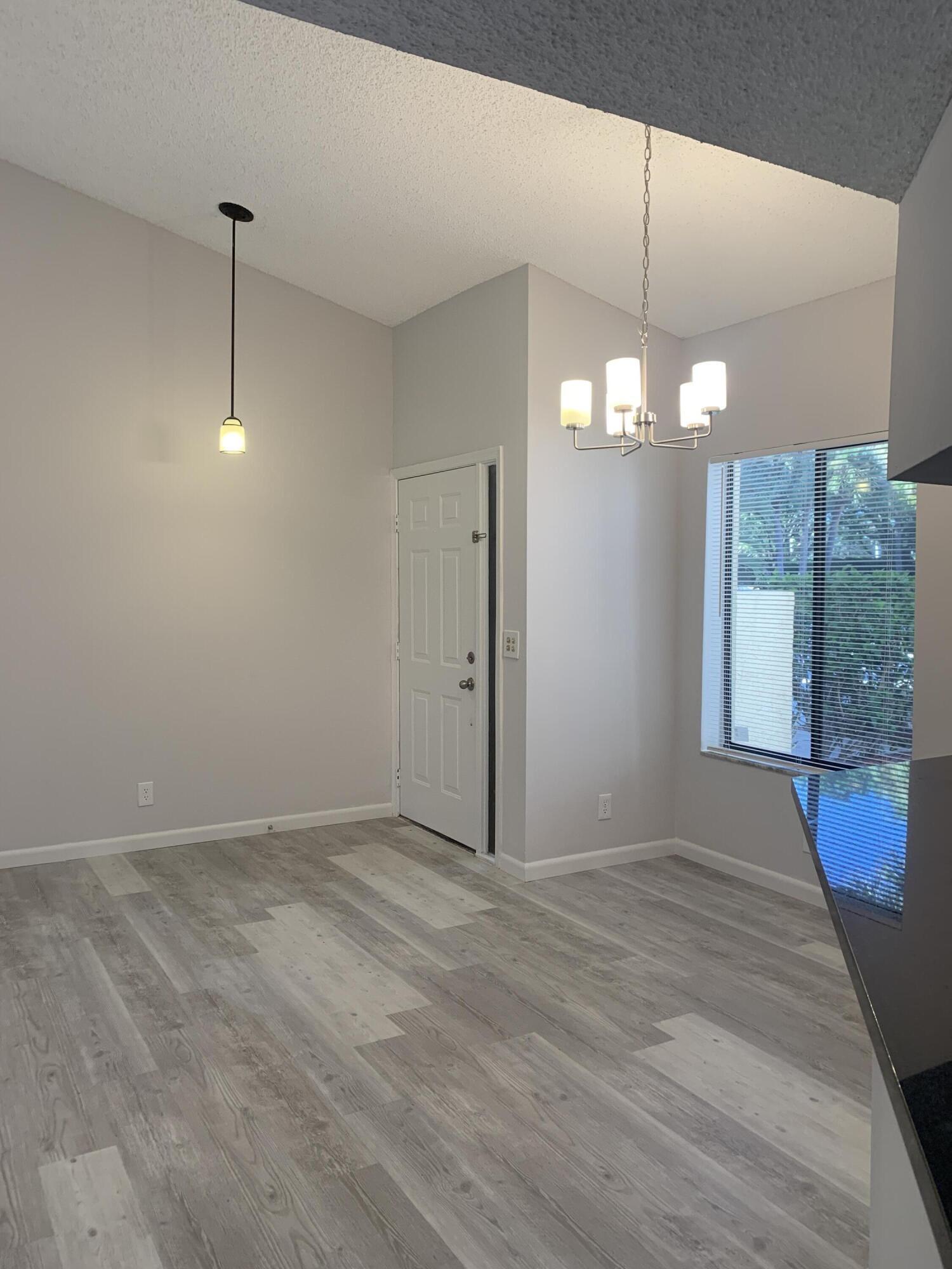 SOUTH LAKE CONDO - Residential