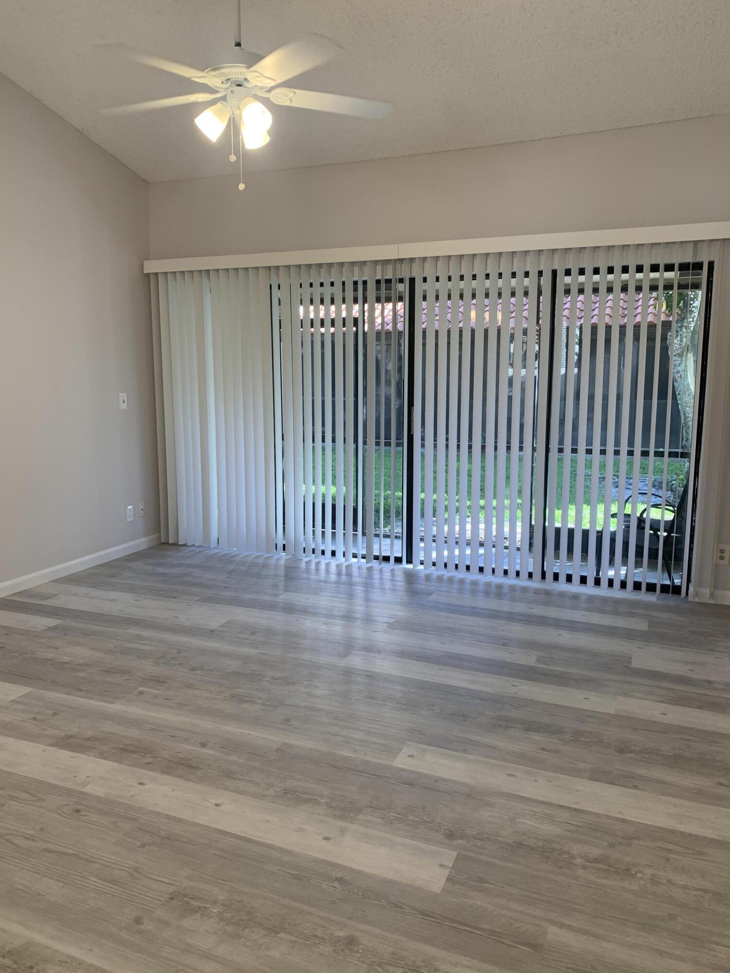 SOUTH LAKE CONDO - Residential