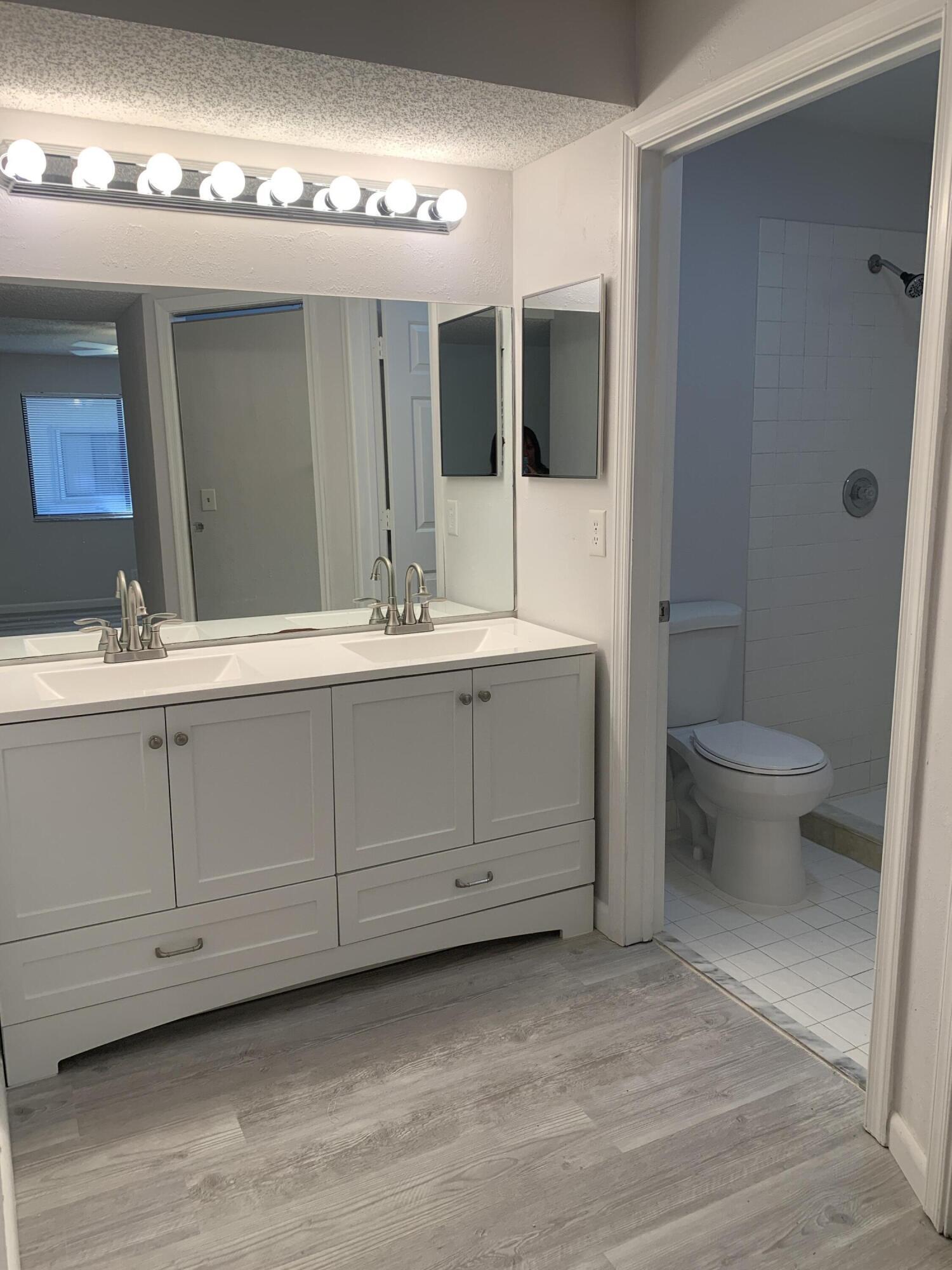 SOUTH LAKE CONDO - Residential