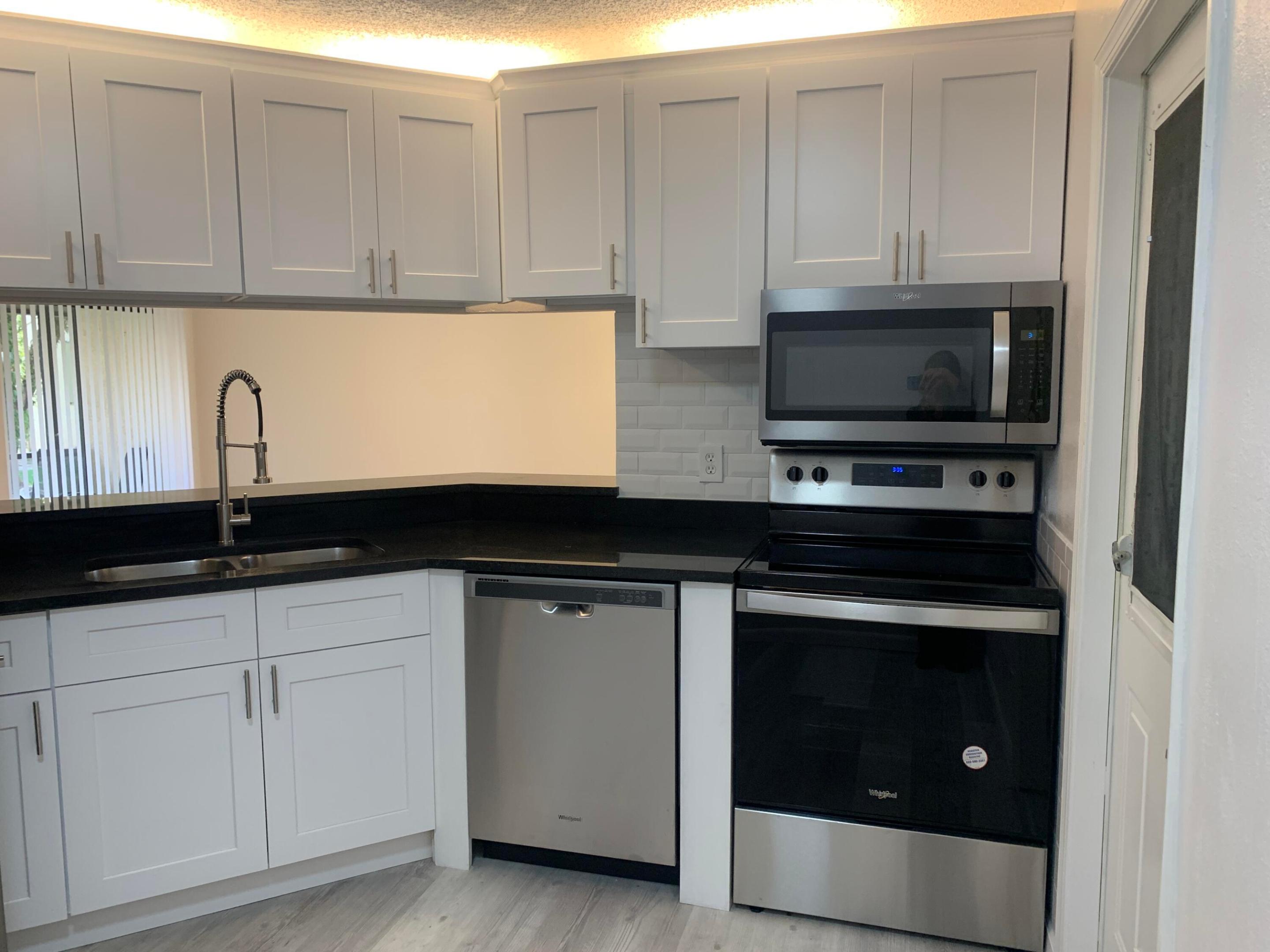 SOUTH LAKE CONDO - Residential