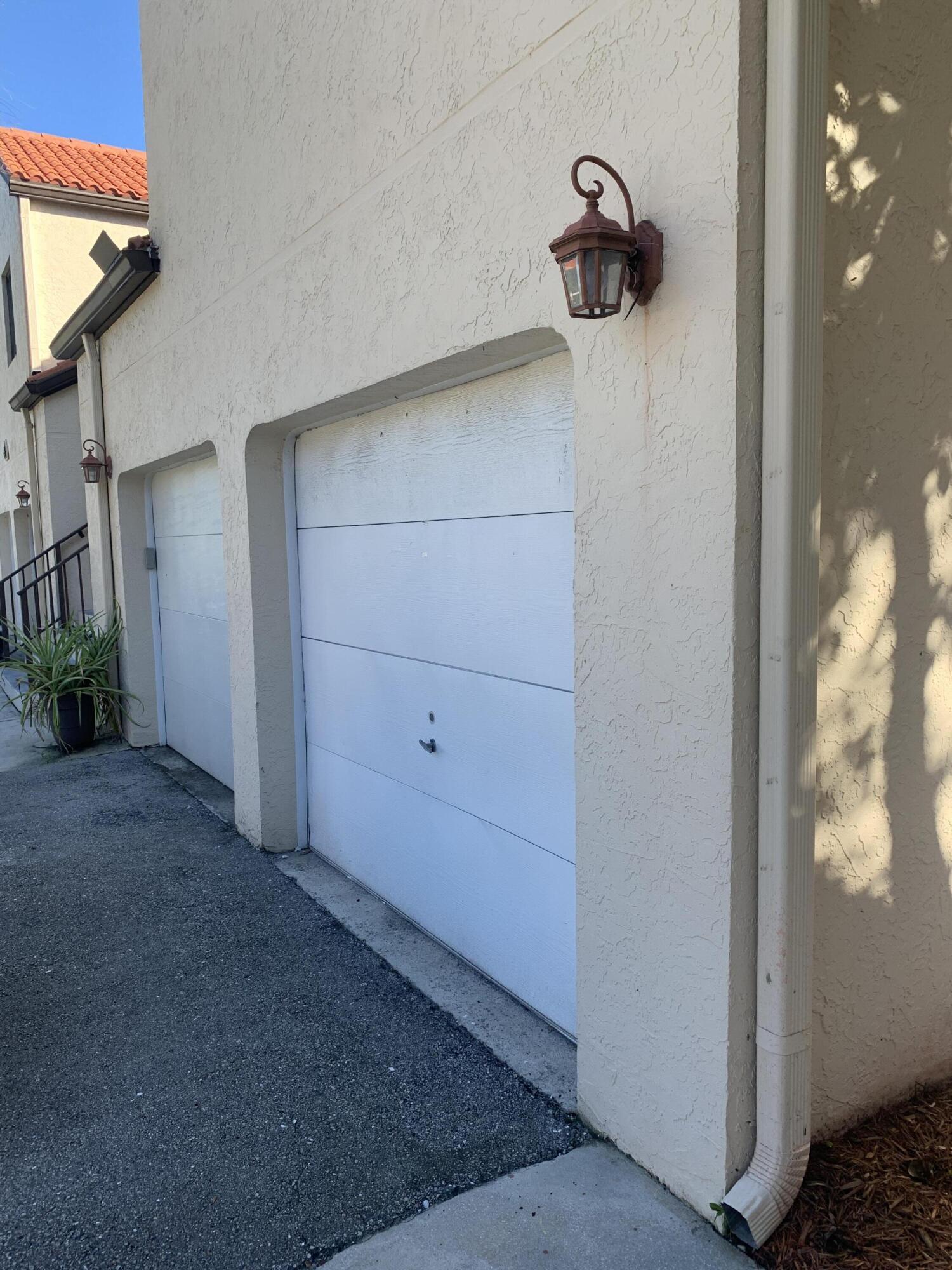 SOUTH LAKE CONDO - Residential