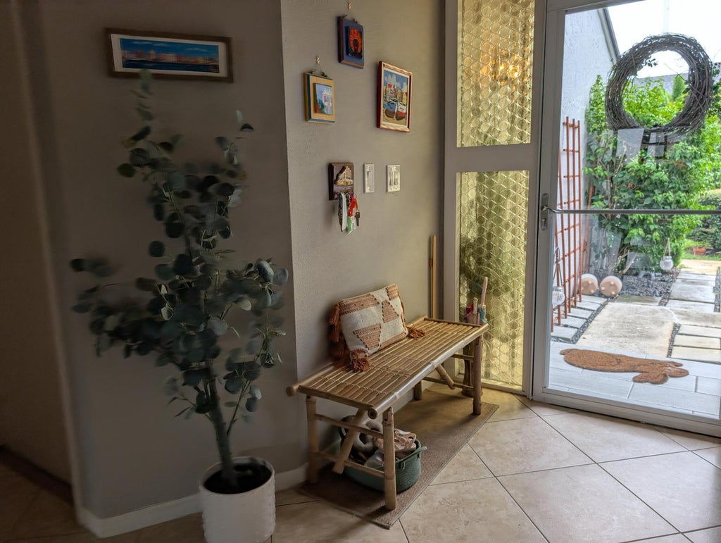 Photo of 4661 NW 2ND Avenue #603, Boca Raton, FL 33431 (MLS # B26083653)