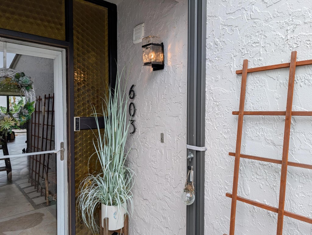 Photo of 4661 NW 2ND Avenue #603, Boca Raton, FL 33431 (MLS # B26083653)