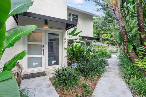 921 SE 13th St 3 Fort Lauderdale FL 33316