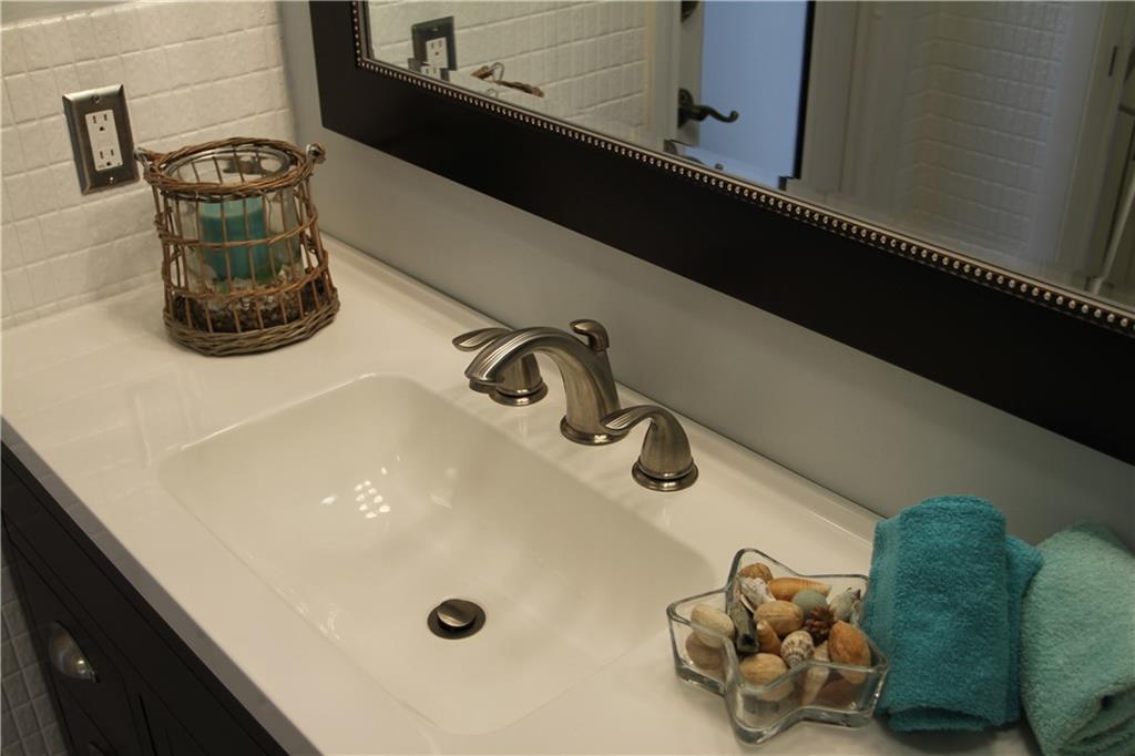 Hollywood Hills Amd 6-31 - Residential