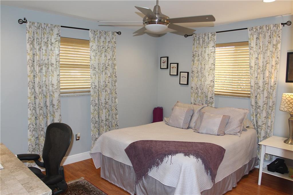 Hollywood Hills Amd 6-31 - Residential