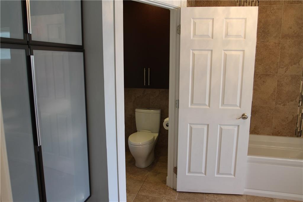 Hollywood Hills Amd 6-31 - Residential