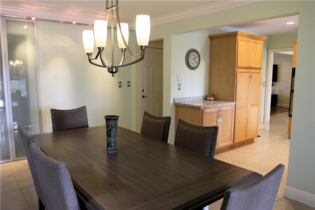 Hollywood Hills Amd 6-31 - Residential