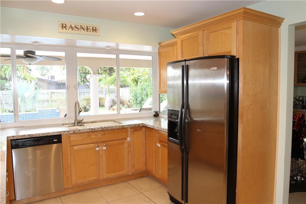 Hollywood Hills Amd 6-31 - Residential